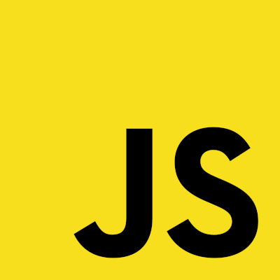 Programmeringsspråk