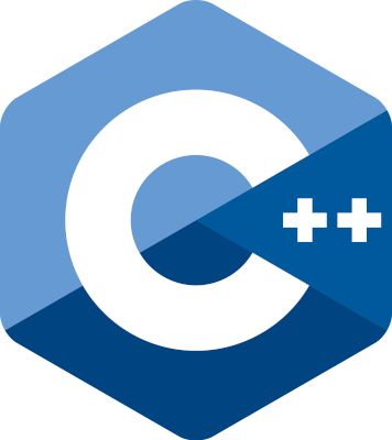 Programmeringsspråk - 5