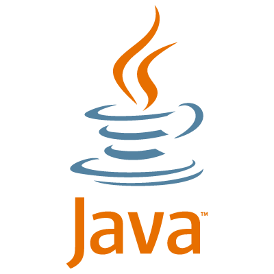Programmeringsspråk - 14