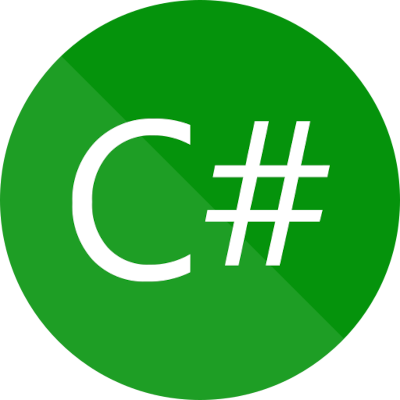 Programmeringsspråk - 6