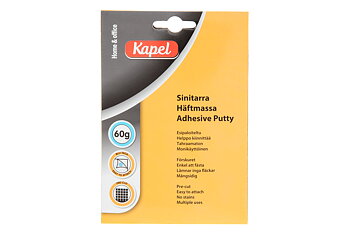 Kapel Sinitarra