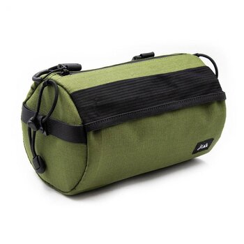 Taru Waterproof Handlebar Bag