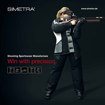 SIMETRA katalog
