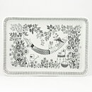 ライヤ・ウオシッキネン  Emiliaシリーズ  大きなお皿  Dish  1959年 32cm