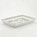 ライヤ・ウオシッキネン  Emiliaシリーズ  大きなお皿  Dish  1959年 32cm
