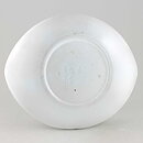 Mari Simmulson (Solblomma 1961) Oval Sunflower Dish 22 cm