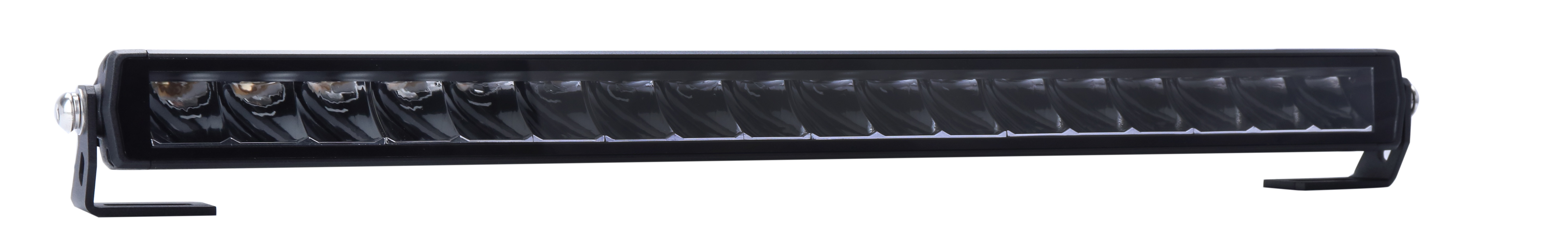 LED-rampspaket ULTRA 20"PRO -  BRIGHT - 2