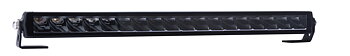 LED-rampspaket ULTRA 20"PRO -  BRIGHT by Lyson   