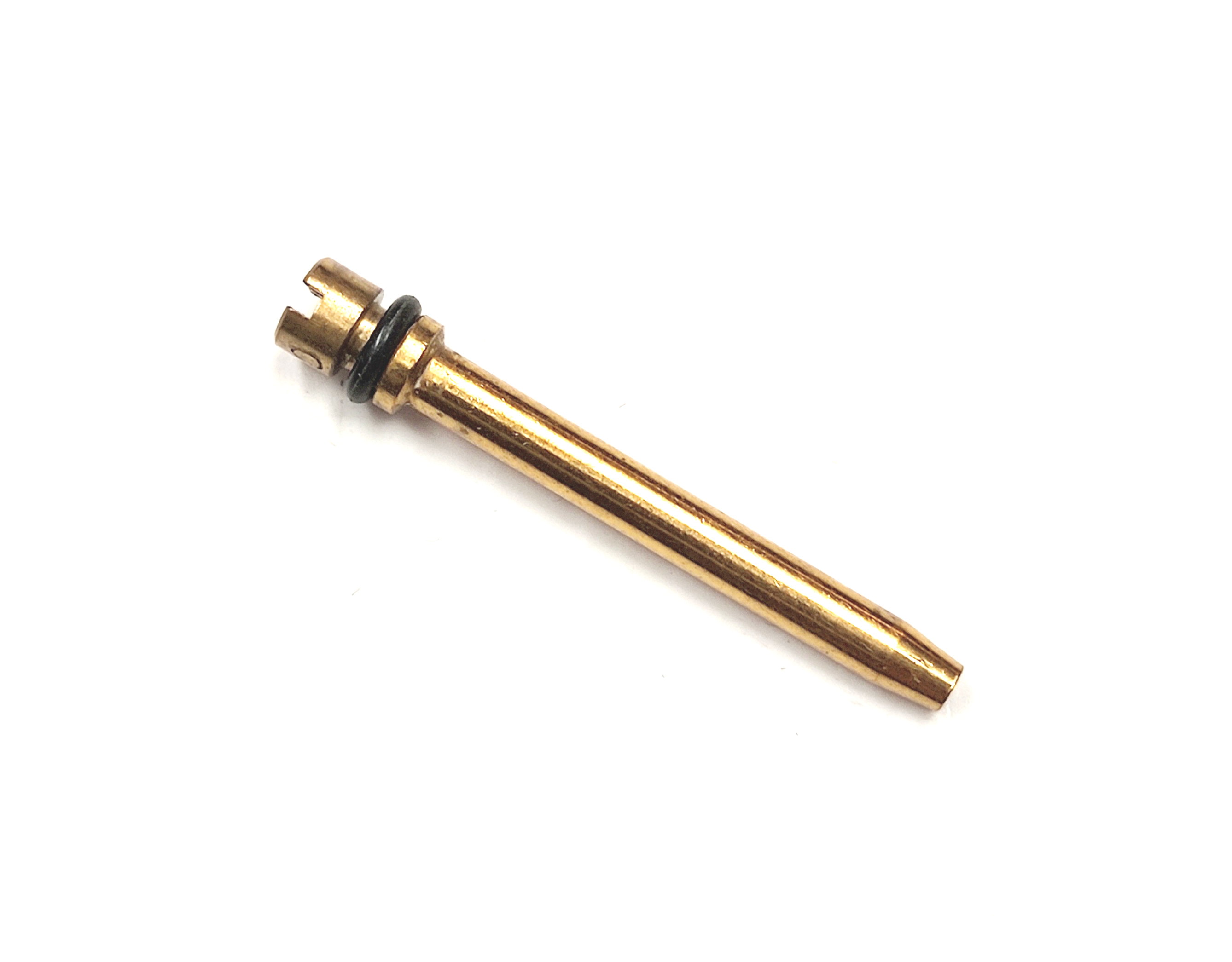 A/P Nozzle HSR strl 50