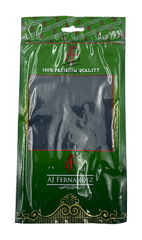 Humidorspåse - AJ. Fernandez