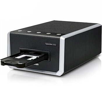 Plustek OpticFilm 135 i