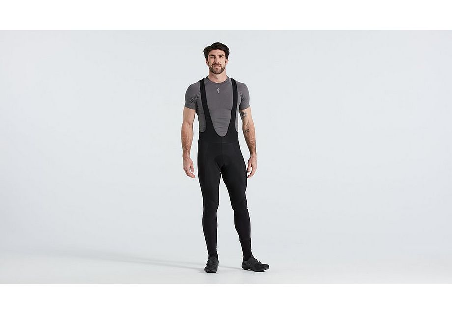 Specialized RBX COMP THERMAL BIB TIGHTS