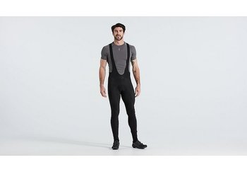 Specialized RBX COMP THERMAL BIB TIGHTS