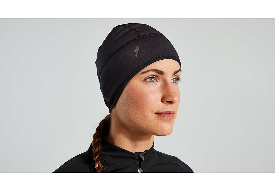 Specialized Thermal Beanie