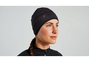 Specialized Thermal Beanie