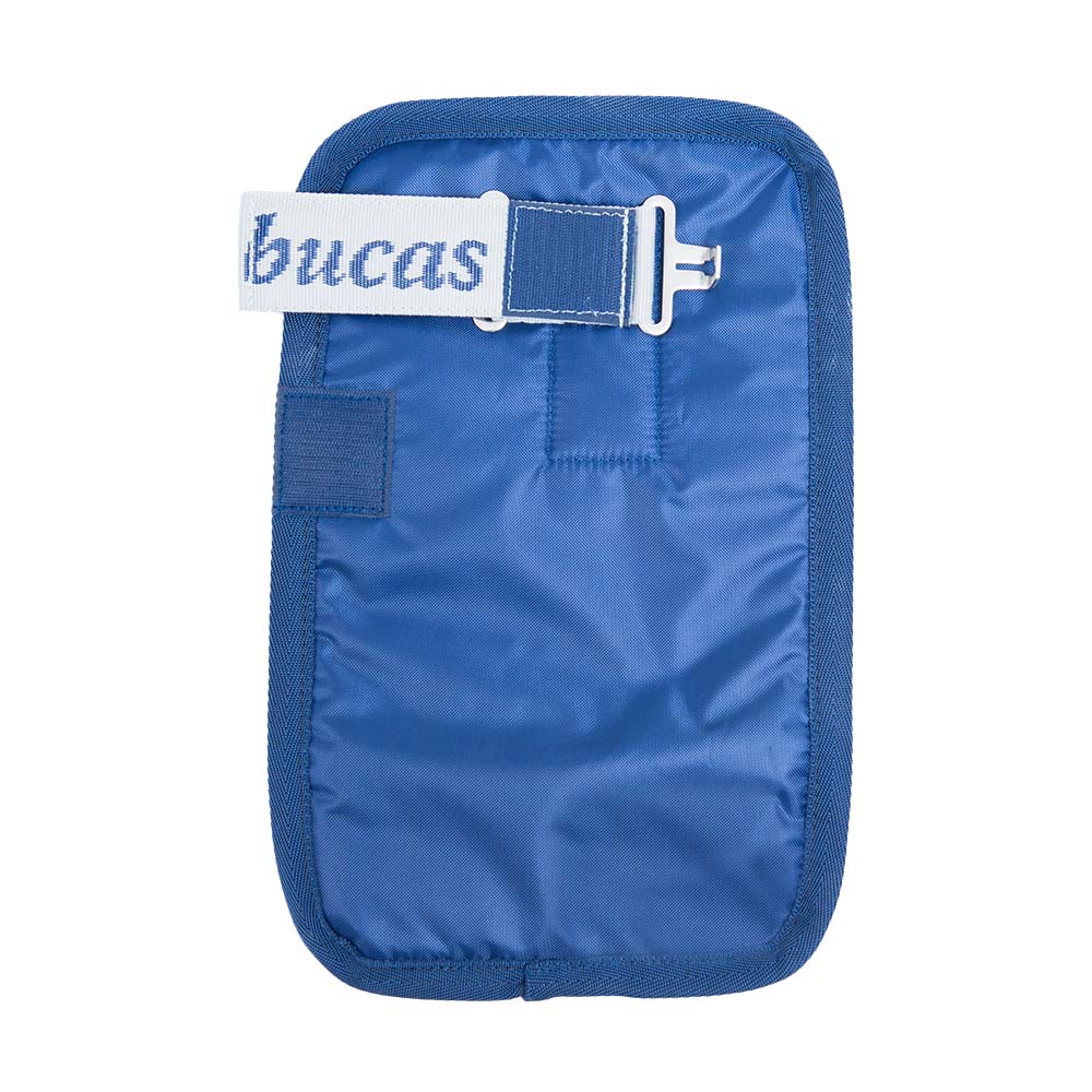 Bucas panel extender standard 12 cm T-hook smal - 2