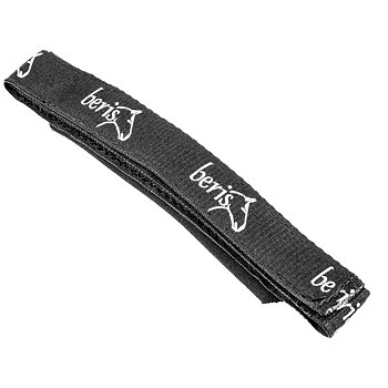 Kindkedja Beris i neoprene
