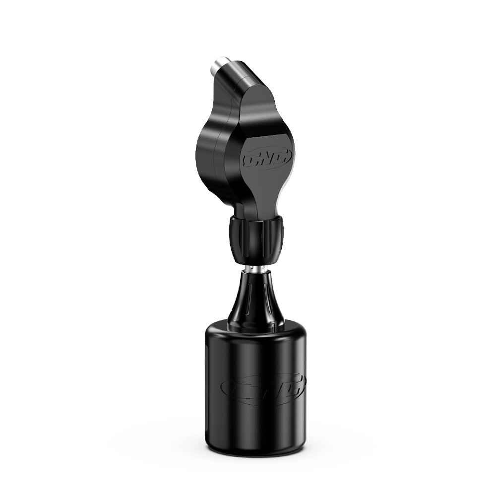 Black Snake T4 - 3