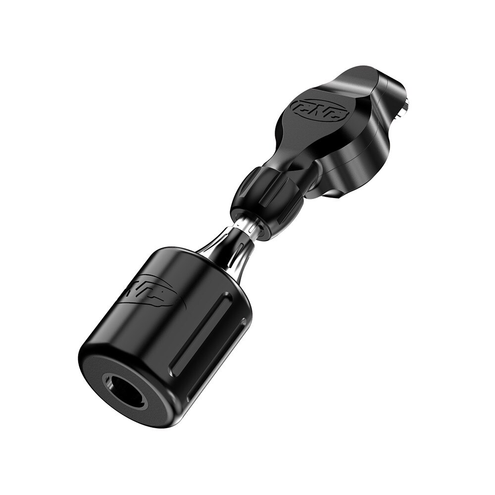Black Snake T4