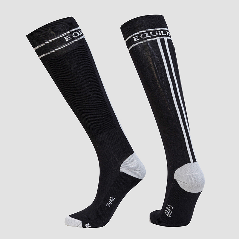 Ridstrumpa Equiline Cirec 