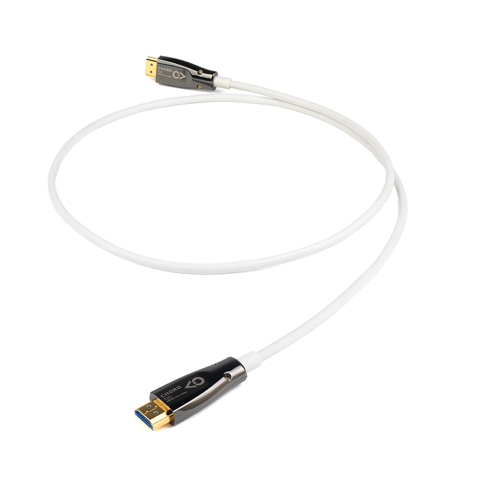 Chord Epic HDMI AOC - 2