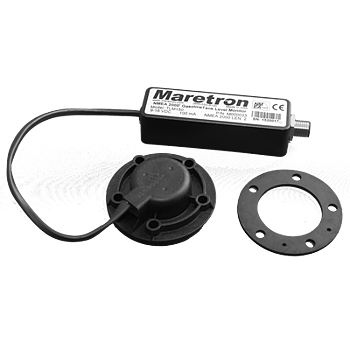 Maretron TLM150, Tanknivåsensor med ultraljud, N2K
