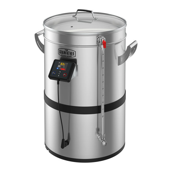 Grainfather G40 - 3