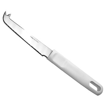Ostkniv 210 mm.