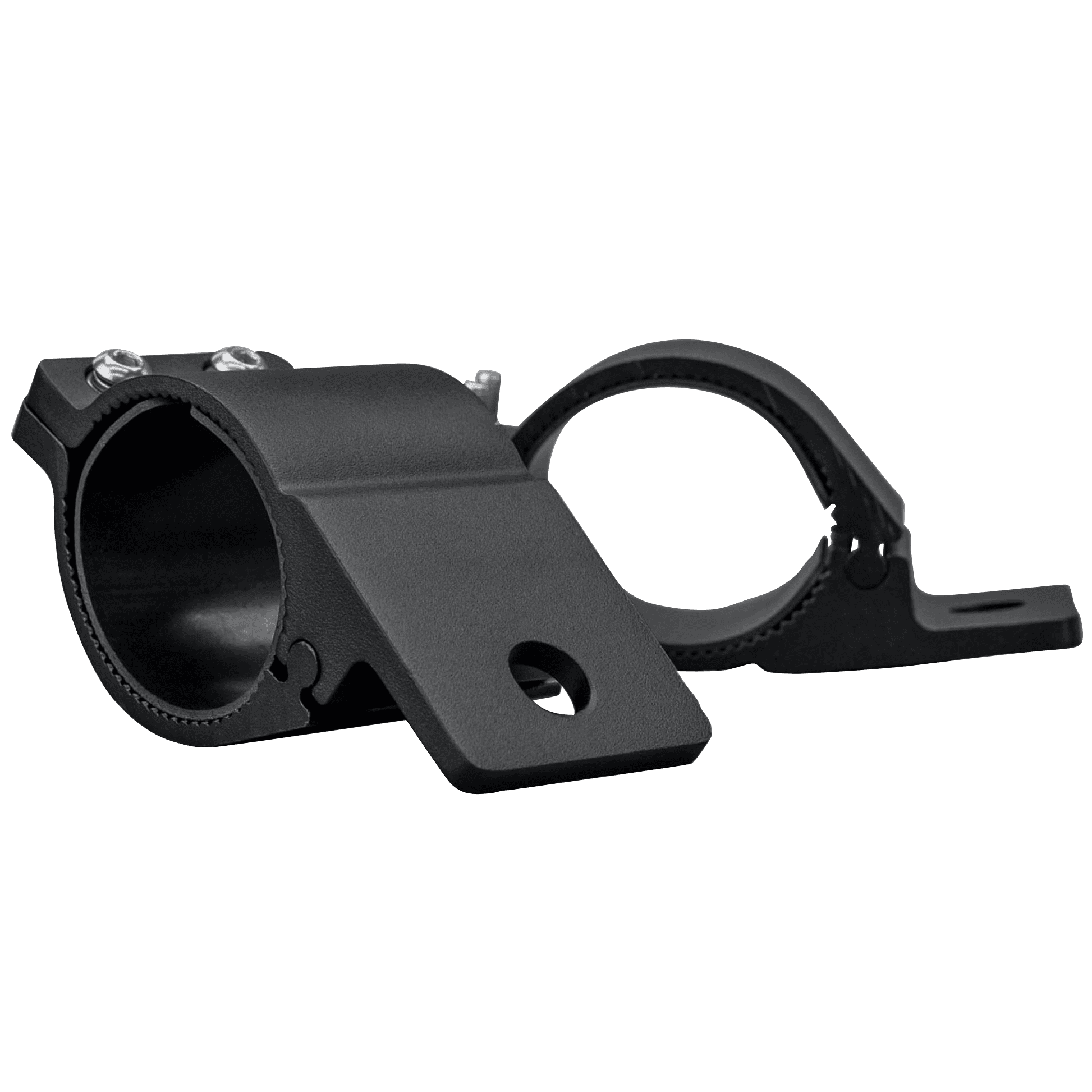 STEDI Bull Bar Tube Mounting Brackets STEDI Europe