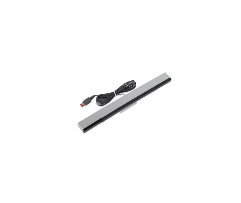 Wii Sensor Bar Original