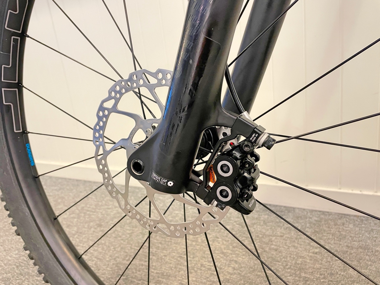Akkebike - Ruopsok 1382  (såld) - 13