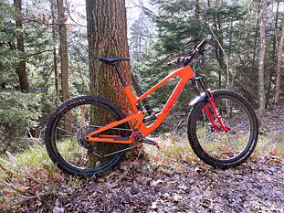 Akkebike - Suolovárre 553 (Såld 240311)