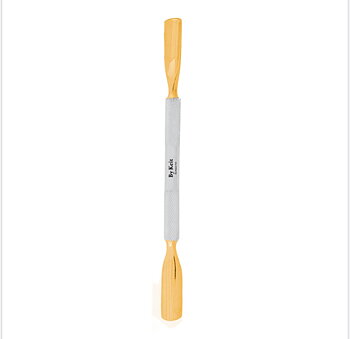 Cuticle Pusher 