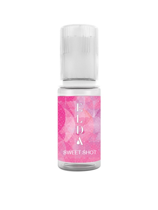 Sweet Shot 10 ML - 2
