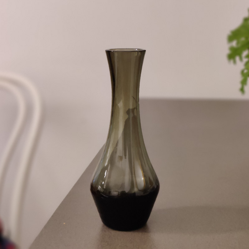 Vas i glas - 2
