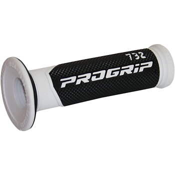ProGrip 732 black/white