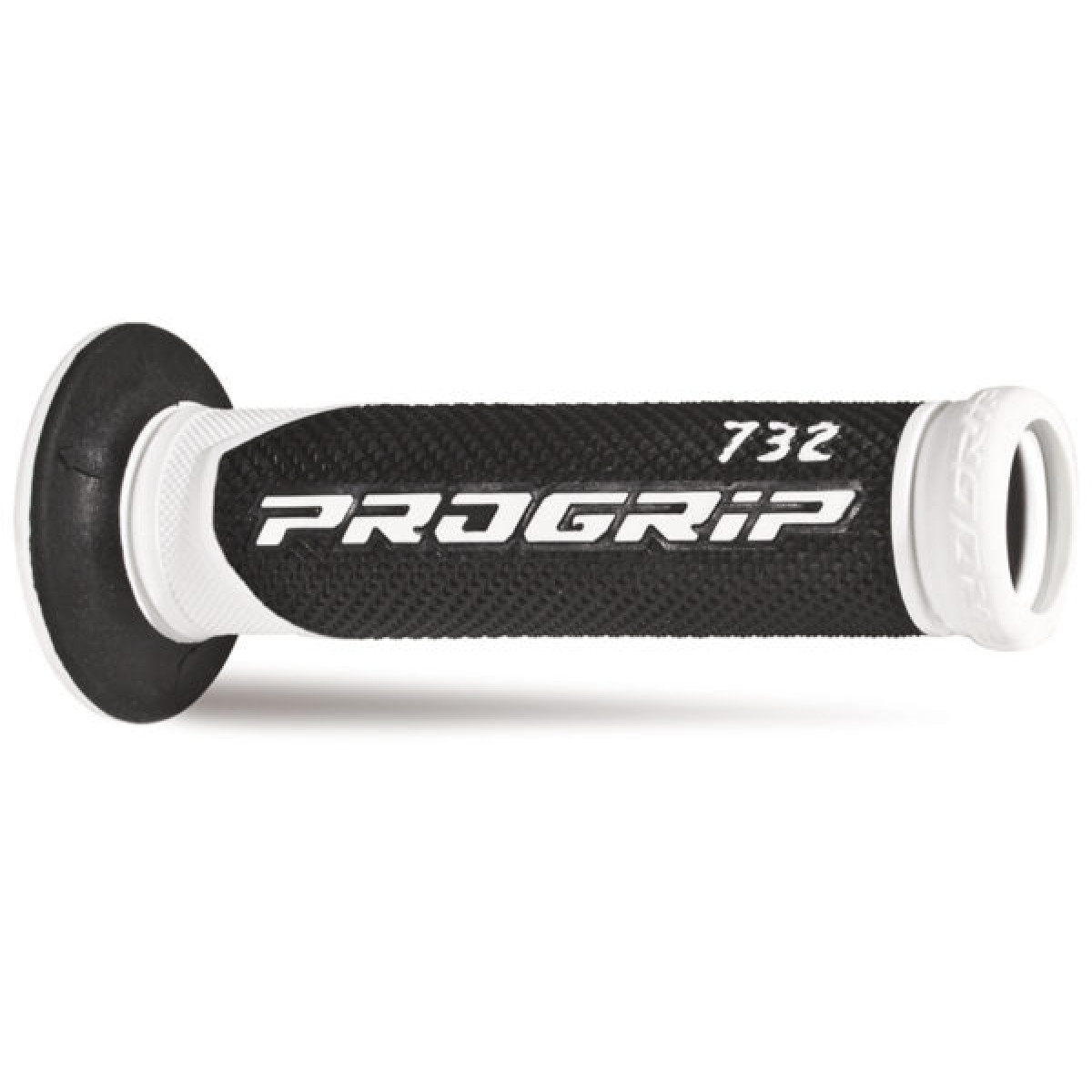 ProGrip 732 black/white