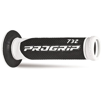 ProGrip 732 black/white