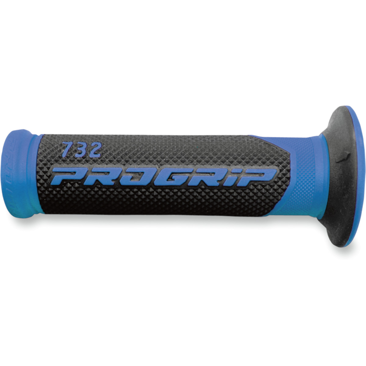 ProGrip 732 black/blue