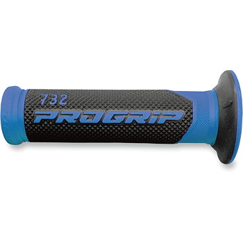 ProGrip 732 black/blue