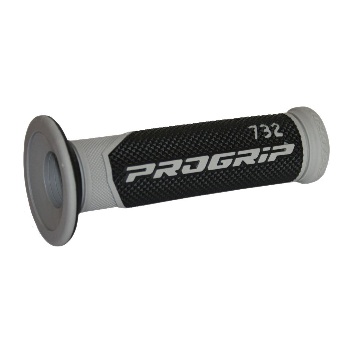 ProGrip 732 black/gray