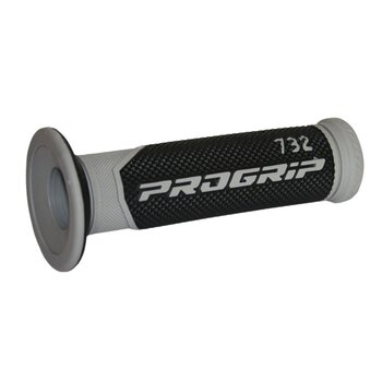 ProGrip 732 black/gray
