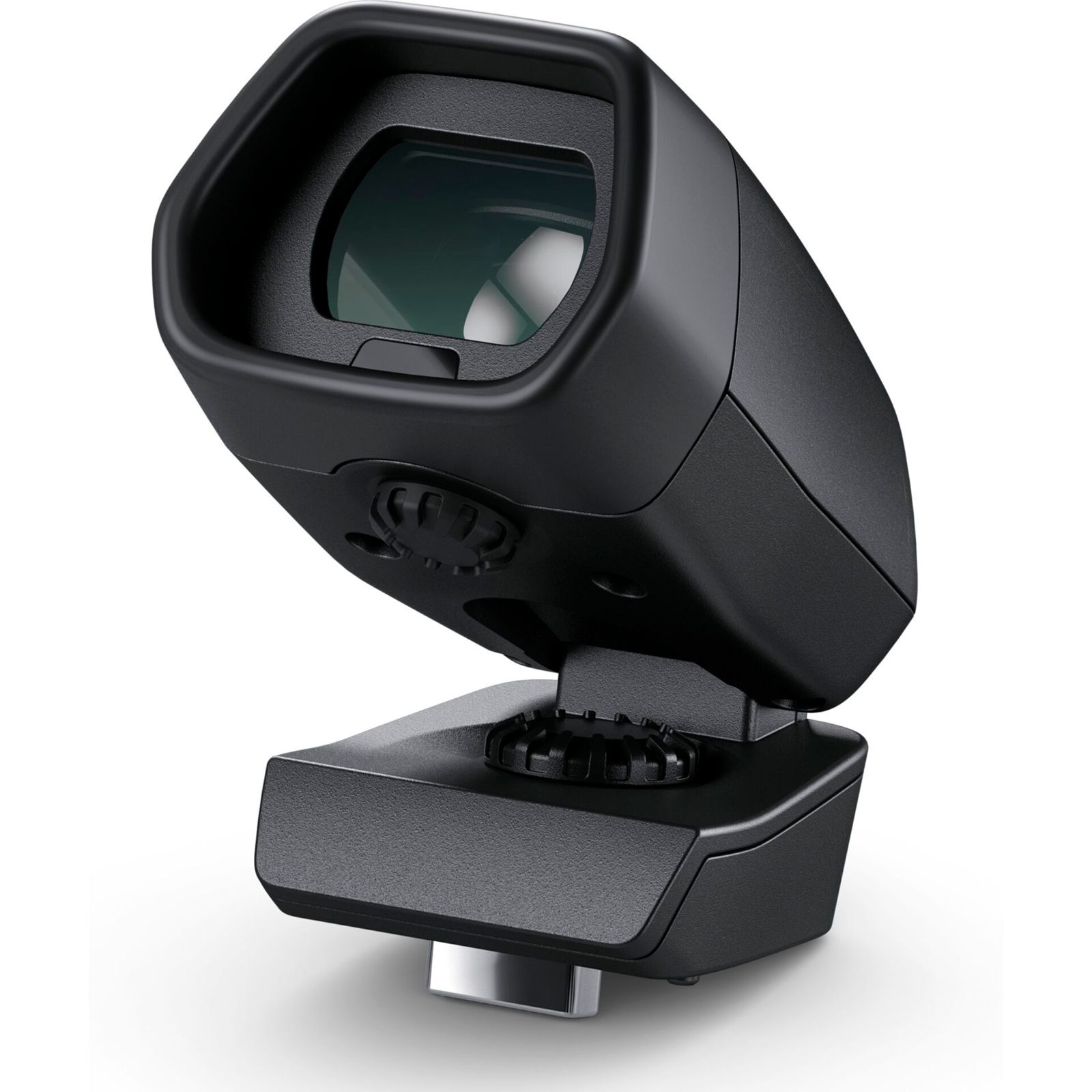 Blackmagic Design Pro EFV for Pocket Cinema Camera 6K