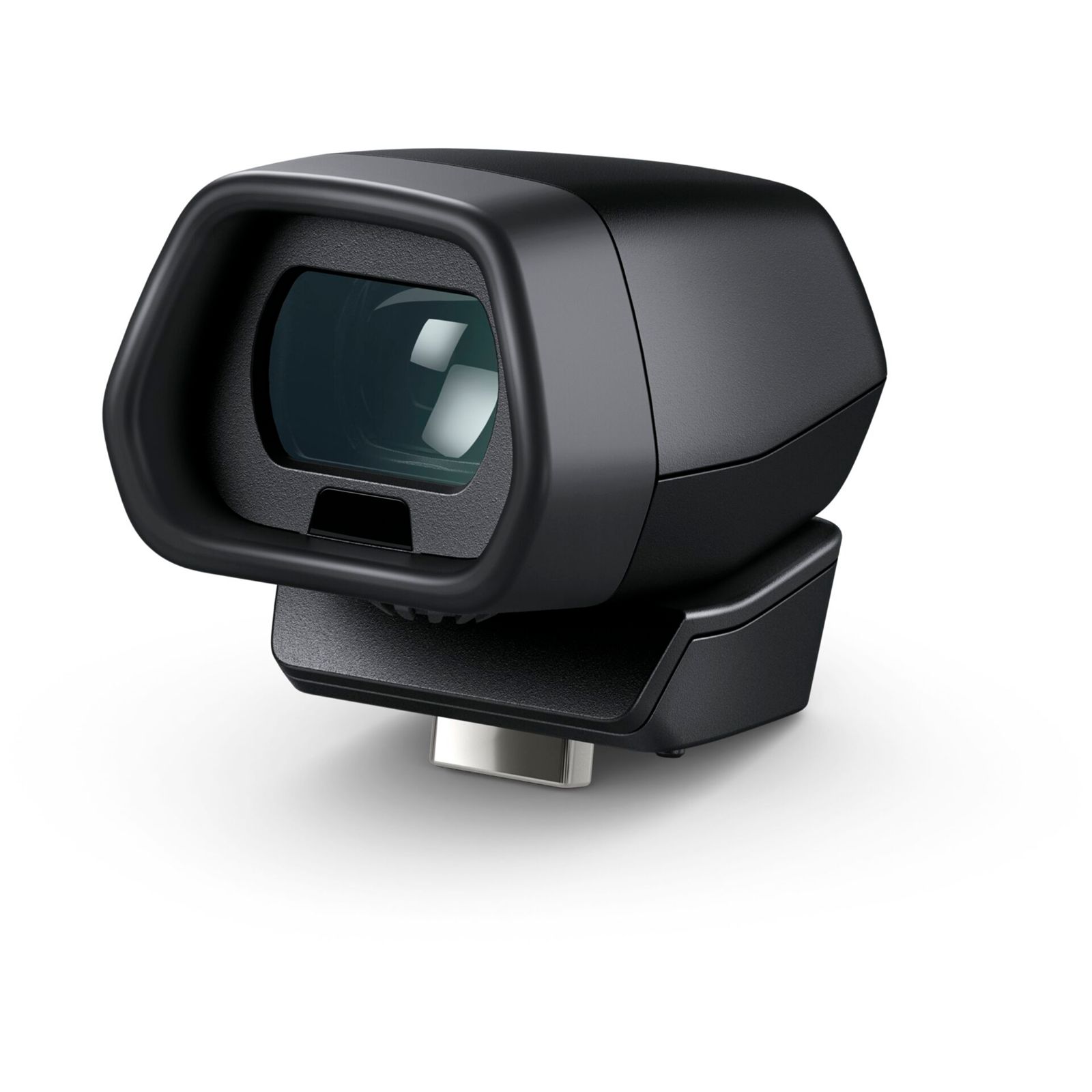Blackmagic Design Pro EFV for Pocket Cinema Camera 6K - 2