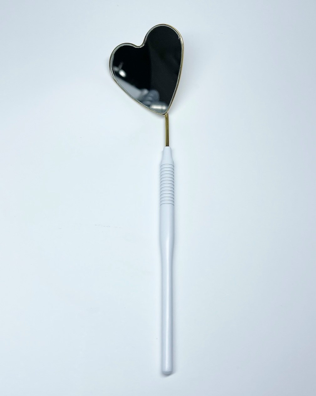 Large mirror for lashlift  - 2