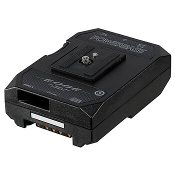 Core SWX Powerbase Edge for Blackmagic PCC4K/PCC6K