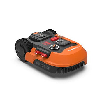 Worx Landroid M700 Plus robotgräsklippare