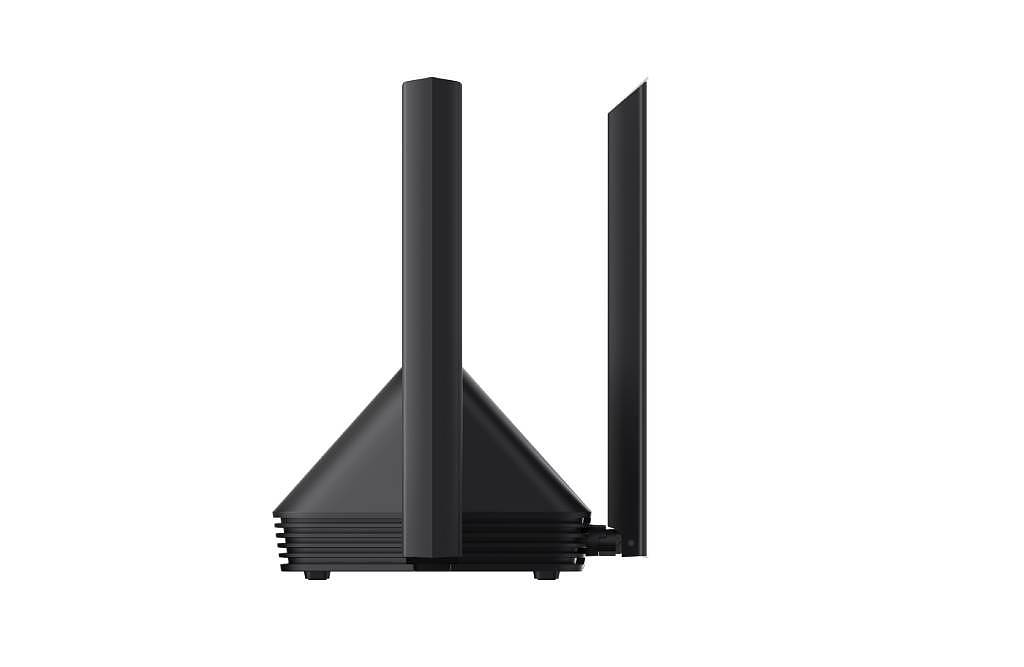 Mi AIoT Router AX3600 - 2