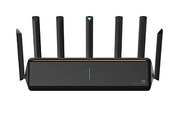 Mi AIoT Router AX3600