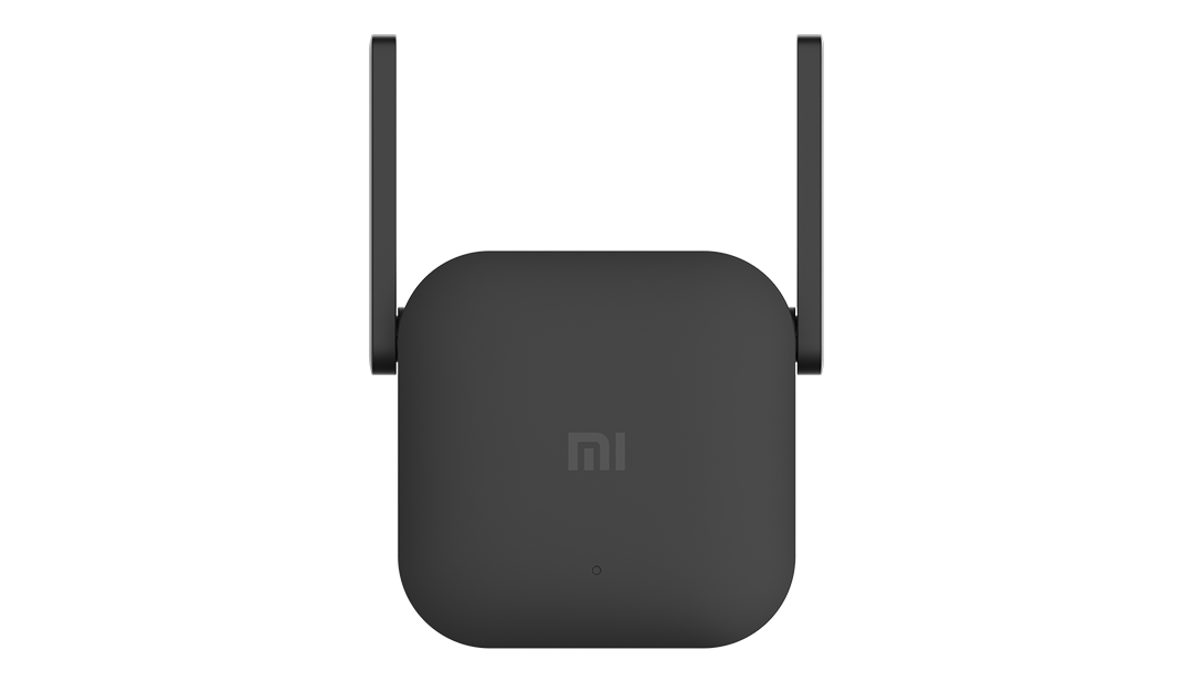 Mi Wifi Range Extender Pro